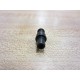 Kennametal KL-46L KL46L Lock Pin 1022119 93-577-0161 (Pack of 3) - New No Box