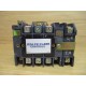 Joslyn Clark T77U042-26 TM Contactor T77U04226 Chipped Corner