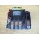 Joslyn Clark T77U042-26 TM Contactor T77U04226 Chipped Corner