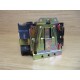 Joslyn Clark T77U042-26 TM Contactor T77U04226 Chipped Corner