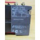 Joslyn Clark T77U042-26 TM Contactor T77U04226 Chipped Corner