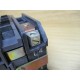 Joslyn Clark T77U042-26 TM Contactor T77U04226 Chipped Corner