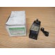 General Electric CR215G1A1210 GE Plus 2 Limit Switch