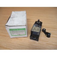General Electric CR215G1A1210 GE Plus 2 Limit Switch