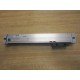 Heidenhain LS 704 Linear Scale ML 220 mm SN 106594 S1 FI2771 - Used