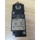 General Electric CR215G1A1210 GE Plus 2 Limit Switch