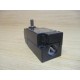 General Electric CR215G1A1210 GE Plus 2 Limit Switch