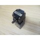 General Electric CR215G1A1210 GE Plus 2 Limit Switch