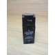 General Electric CR215G1A1210 GE Plus 2 Limit Switch