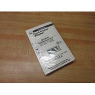 Pass & Seymour CA725-G Legrand Weatherproof Cover CA725G