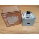 Joslyn Clark 100T-C1 BUL. 100T Control Station 100TC1 WSwitch & 100T-CB10
