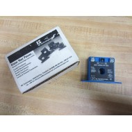 NK Technologies AS1-NOU-FF-GO Current Operated Switch AS1NOUFFGO