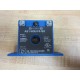 NK Technologies AS1-NOU-FF-GO Current Operated Switch AS1NOUFFGO