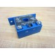 NK Technologies AS1-NOU-FF-GO Current Operated Switch AS1NOUFFGO