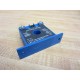 NK Technologies AS1-NOU-FF-GO Current Operated Switch AS1NOUFFGO