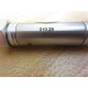Bimba 010.25 Air Cylinder 01025 - New No Box