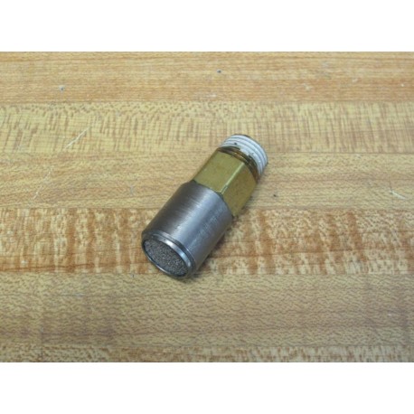 CS-3099 14" Vacuum Relief Valve CS3099 - New No Box