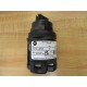 Allen Bradley 800HC-UR29 Potentiometer