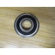 SKF 6204-2RS1NR Ball Bearing 62042RS1NR