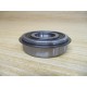 SKF 6204-2RS1NR Ball Bearing 62042RS1NR