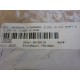 Waukesha STD030004 Oil Seal TC 350 237 37 - New No Box