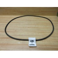 Gates 3VX650 Super HC Vextra V-Belt