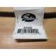 Gates 3VX650 Super HC Vextra V-Belt