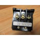 Joslyn Clark 5009A3001-11 Size 00 Contactor 85345
