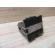 Joslyn Clark 5009A3001-11 Size 00 Contactor 85345