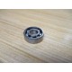 MRC Bearing 201S Ball Bearing - New No Box