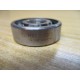 MRC Bearing 201S Ball Bearing - New No Box