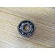 MRC Bearing 201S Ball Bearing - New No Box