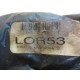 SKF LOR53 PosiTrac Labyrinth Seal