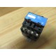 Joslyn Clark P6-20-56 P6 Control Relay P62056