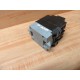 Joslyn Clark P6-20-56 P6 Control Relay P62056