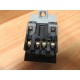 Joslyn Clark P6-20-56 P6 Control Relay P62056