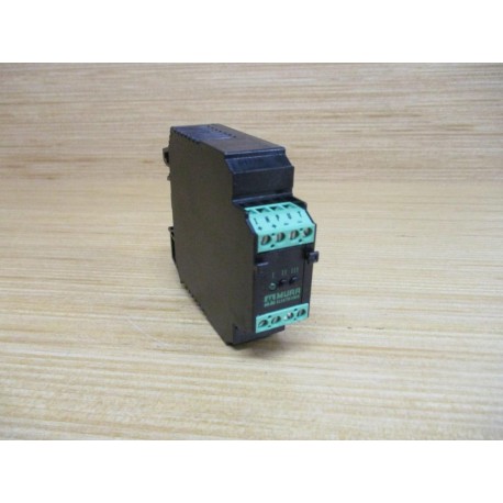 Murr Elektronik 85650 DCDC-Converter Switch Mode GSS 4-245 - New No Box
