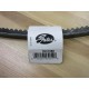 Gates 5VX1080 V-Belt