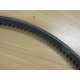 Gates 5VX1080 V-Belt