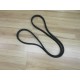 Jason C-98 Uni Match V-Belt C98