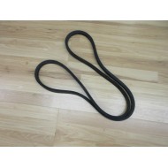 Jason C-98 Uni Match V-Belt C98