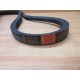 Jason C-98 Uni Match V-Belt C98