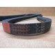 Jason C-98 Uni Match V-Belt C98