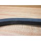 Jason C-98 Uni Match V-Belt C98