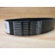 Continental 180J12 ContiTech Ply-V Belt 180J