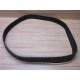 Jason 1760-8M-50 Timing Belt 17608M50