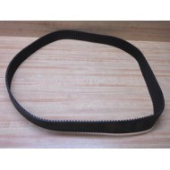 Jason 1760-8M-50 Timing Belt 17608M50