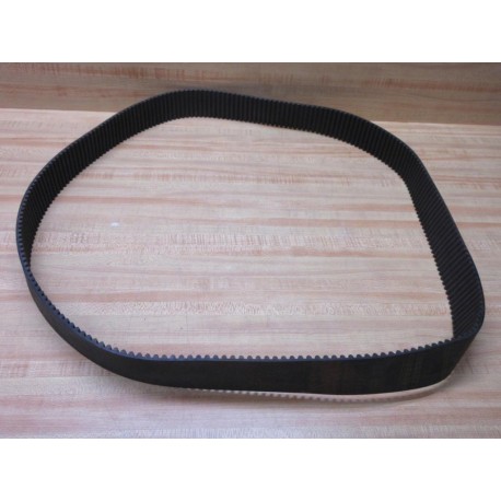 Jason 1760-8M-50 Timing Belt 17608M50