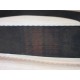 Jason 1760-8M-50 Timing Belt 17608M50