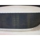 Jason 1760-8M-50 Timing Belt 17608M50